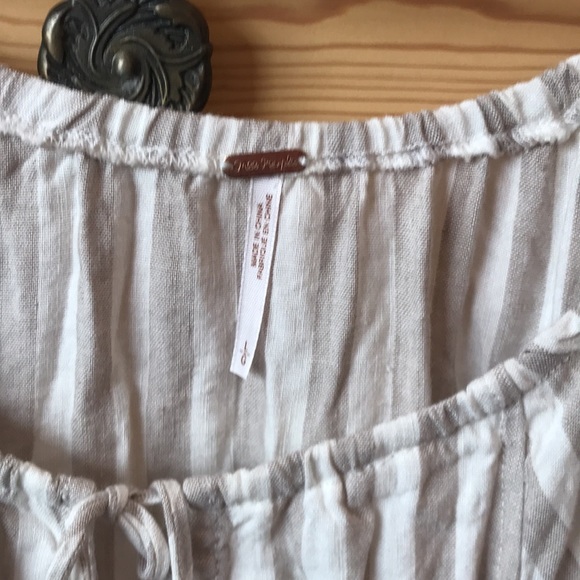 Free People Dress - Picture 3 of 13